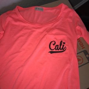 BNWOT l/s tee 😍😍